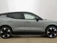 Used Volvo EX30 Performance 310 kW (422 HP) 2025 SUV