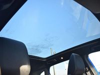 Used Nissan Qashqai Tekna 140 HP (102 kW) 2023 Blue SUV