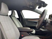 Used Renault Scenic E-Tech Techno 160 kW (218 HP) 2024 Grey SUV