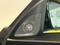 Used BMW M140 M Sport 340 HP (250 kW) 2019 Black Hatchback
