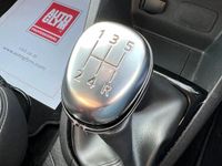 Used Renault Clio IV Dynamique 2018 Silver Hatchback