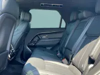 Used Land Rover Range Rover Sport Autobiography 349 HP (256 kW) 2024 Other SUV