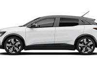 New Renault Megane E-Tech Komfort 160 kW (218 HP) 2025 Hatchback