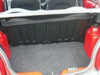 Usado Ford Ka 2002 Citadino