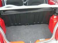 used Ford Ka 1.3