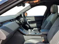Used Land Rover Range Rover Velar Autobiography 204 HP (150 kW) 2025 Blue SUV