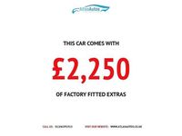 Used BMW X1 M Sport 150 HP (110 kW) 2022 White SUV