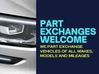Używany VW Polo Beats 95 KM (69 kW) 2021 Hatchback
