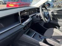 New VW Tayron Life 204 HP (150 kW) 2026 Grenadilla black metallic SUV