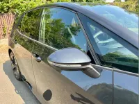 Used Cupra Born e-Boost 169 kW (230 HP) 2023 Grey Hatchback