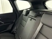 Used BMW X1 M Sport 150 HP (110 kW) 2025 Green SUV
