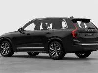New Volvo XC90 Core 250 HP (183 kW) 2025 SUV