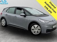 Used VW ID.3 Pro 106 kW (145 HP) 2023 Hatchback