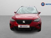 Used Seat Arona SE Technology 95 HP (69 kW) 2025 SUV