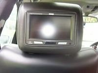 Used Mercedes S430 2002 Sedan