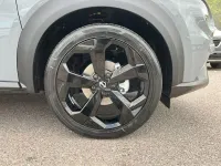 New Nissan Juke 2026 SUV