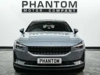 Used Polestar 2 11 kW (15 HP) 2022 Hatchback