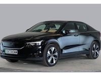 Usado Polestar 2 Standard Range Single Motor 200 kW (272 CV) 2023 Utilitario