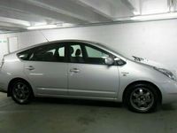 Used Toyota Prius 2007 Hatchback