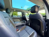 Second-hand Land Rover Range Rover Sport HSE Dynamic 404 CP (297 kW) 2019 Gri SUV