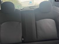 Usado Mini Cooper S Hatch 192 HP (141 kW) 2018 Citadino