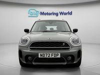 Used Mini Cooper S Classic 220 HP (161 kW) 2022 Hatchback
