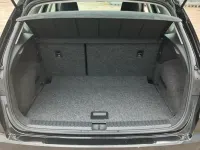 Used Seat Arona SE Technology 95 HP (69 kW) 2023 Blue SUV