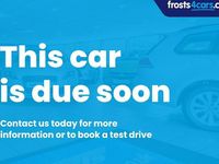 Used Hyundai i20 75 HP (55 kW) 2020 Hatchback