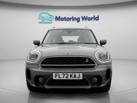 Used Mini Cooper S Classic 220 HP (161 kW) 2022 Hatchback