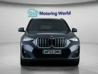 Used BMW iX1 M Sport 230 kW (313 HP) 2026 SUV
