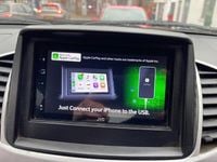 Used Mitsubishi L200 176 HP (129 kW) 2013 Black Pickup