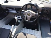 Used Lotus Elise 2004 Cabriolet