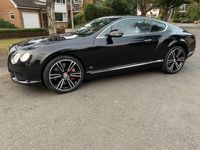 Used Porsche Taycan 419 kW (571 HP) 2023 Black Sedan