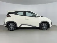 Nuevo BYD Dolphin Active 64 kW (88 CV) 2026 Blanco Utilitario