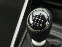 Used Suzuki Vitara SZ-T 129 HP (94 kW) 2022 Yellow SUV