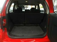 Used Daihatsu Terios 2006 SUV