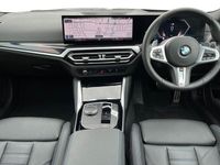 used BMW M240 2 Series 3.0Coupe 2dr Petrol Auto xDrive Euro 6 (s/s) (374 ps)