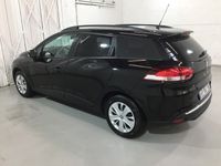 used Renault Clio GrandTour o 1.5 DCI FRENCH LHD Estate