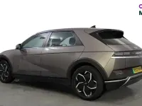 Used Hyundai Ioniq 5 SE 2023 SUV