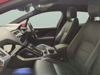 Used Jaguar I-Pace 294 kW (400 HP) 2022 SUV