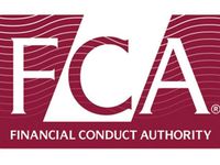 Used Peugeot Partner Premium 131 HP (96 kW) 2023 White MPV