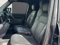 Usado Land Rover Defender HSE Dynamic 300 CV (220 kW) 2023 SUV