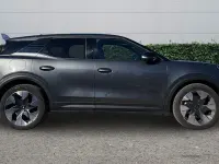 Usado Ford Explorer Premium 210 kW (286 HP) 2025 SUV