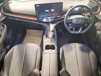 New Cupra Tavascan 210 kW (286 HP) 2025 Beige SUV