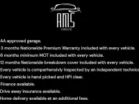 Used BMW 218 Sport Line 136 HP (100 kW) 2017 Black Coupe
