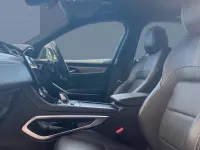 Used Jaguar F-Pace R-Dynamic 204 HP (150 kW) 2022 Grey SUV