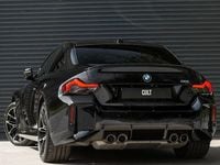 Used BMW M2 Competition Edition 411 HP (302 kW) 2020 Coupe