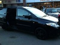 Used Mazda 5 2007 MPV