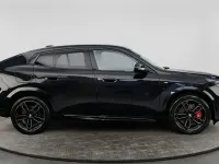 Used BMW iX2 M Sport 230 kW (313 HP) 2026 SUV