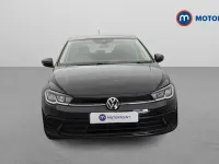 Used VW Polo Life 80 HP (58 kW) 2026 Hatchback